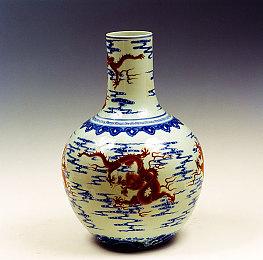 锤子准备好了没，《百炼成钢》正式推出！